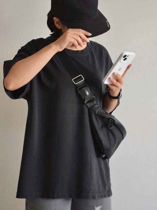 تیشرت چهارفصل Zara