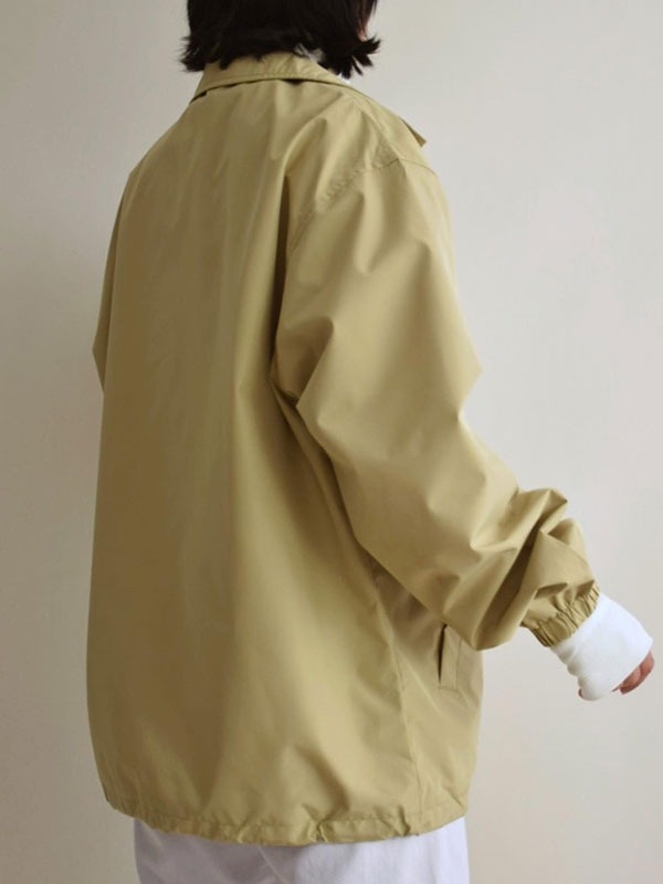 بارانی آستردار Jack & Jones