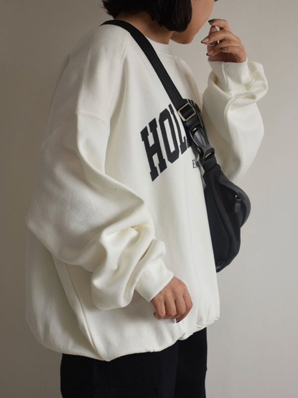 دورس Bershka