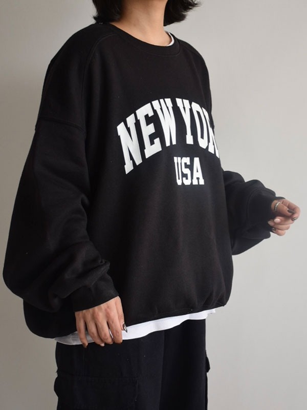 دورس Bershka