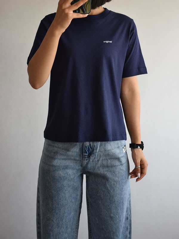 تیشرت Orginal