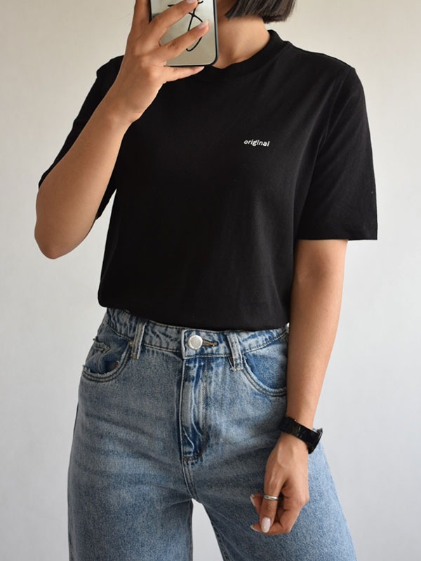 تیشرت Orginal