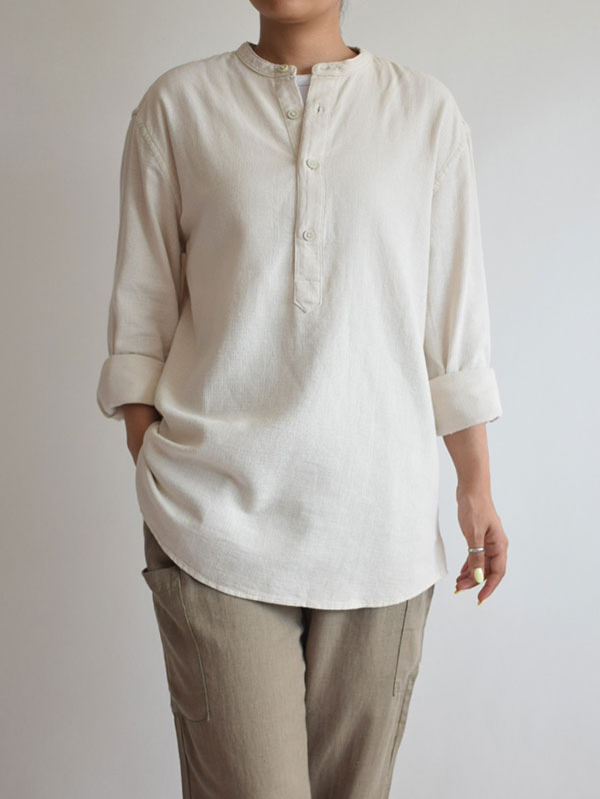 تونیک کنفی ZARA