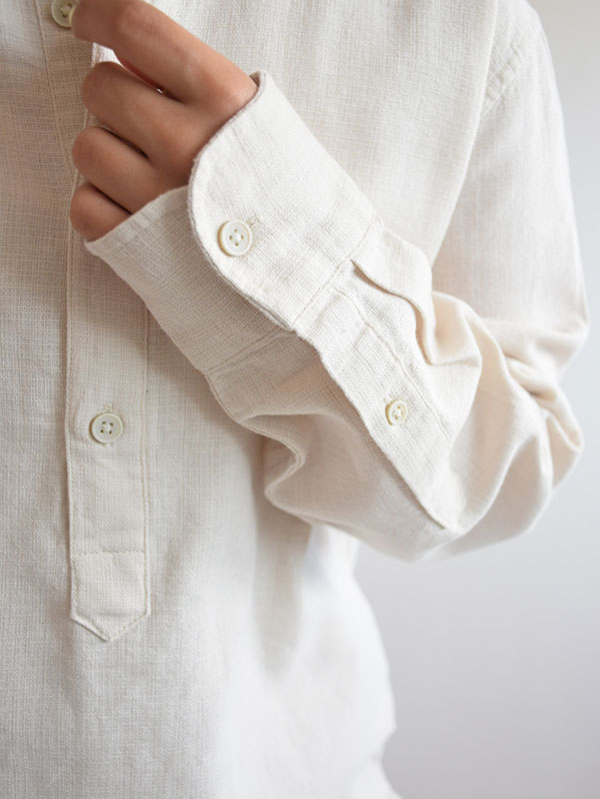 تونیک کنفی ZARA