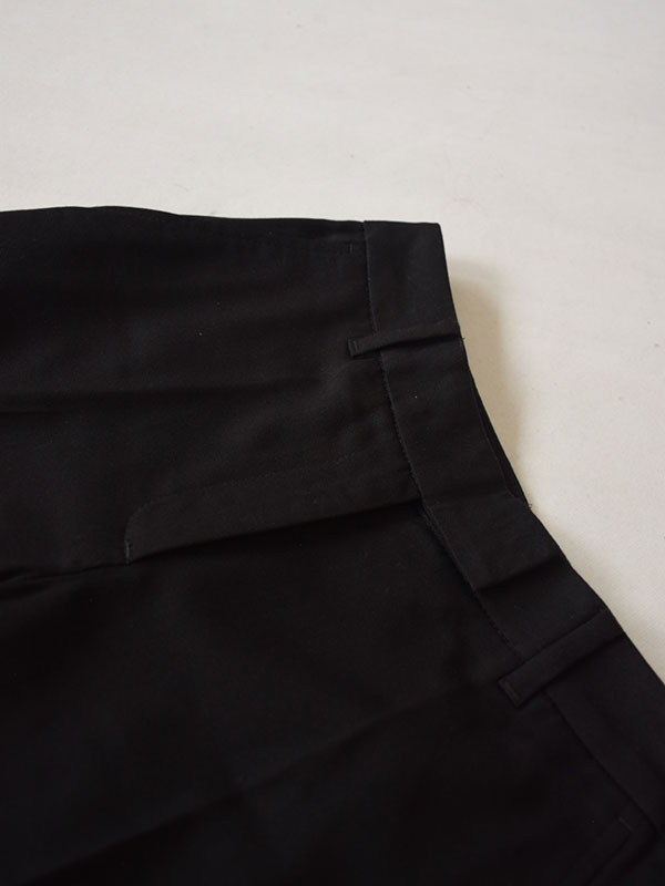 شلوار کلاسیک Principle