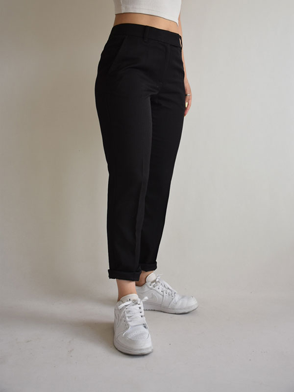 شلوار کلاسیک Principle