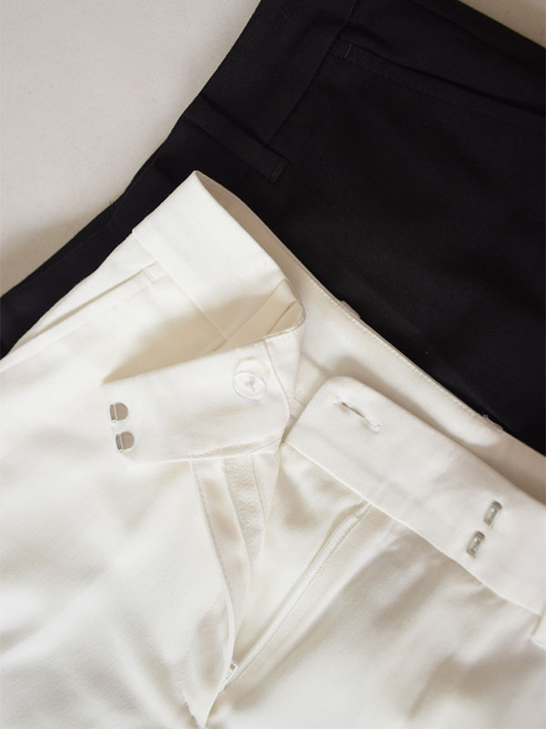 شلوار کلاسیک Principle