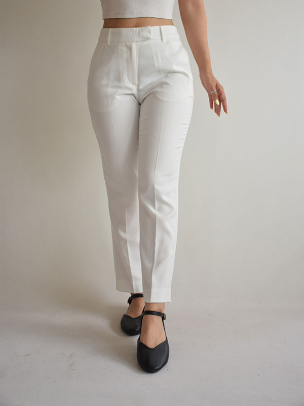 شلوار کلاسیک Principle