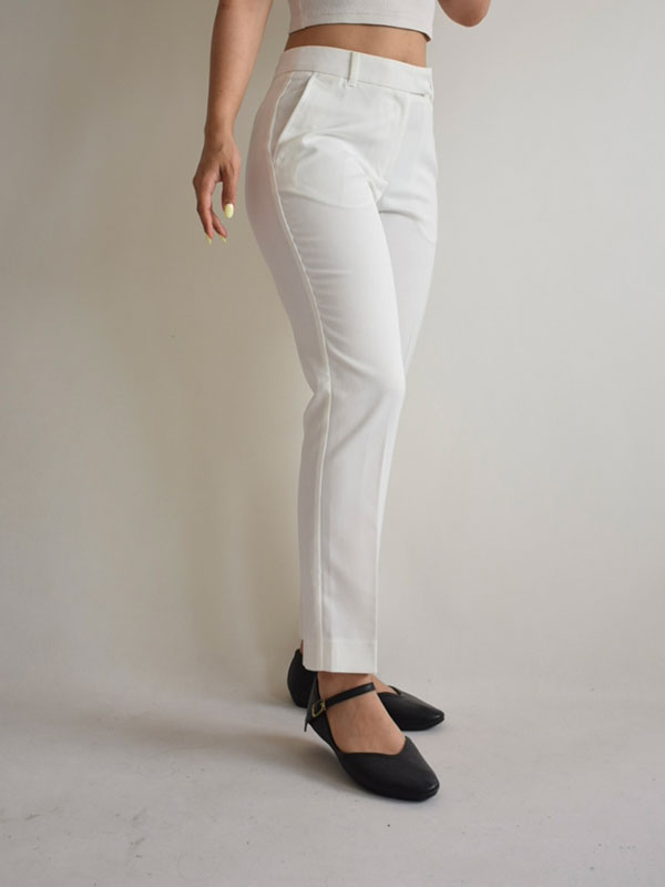 شلوار کلاسیک Principle