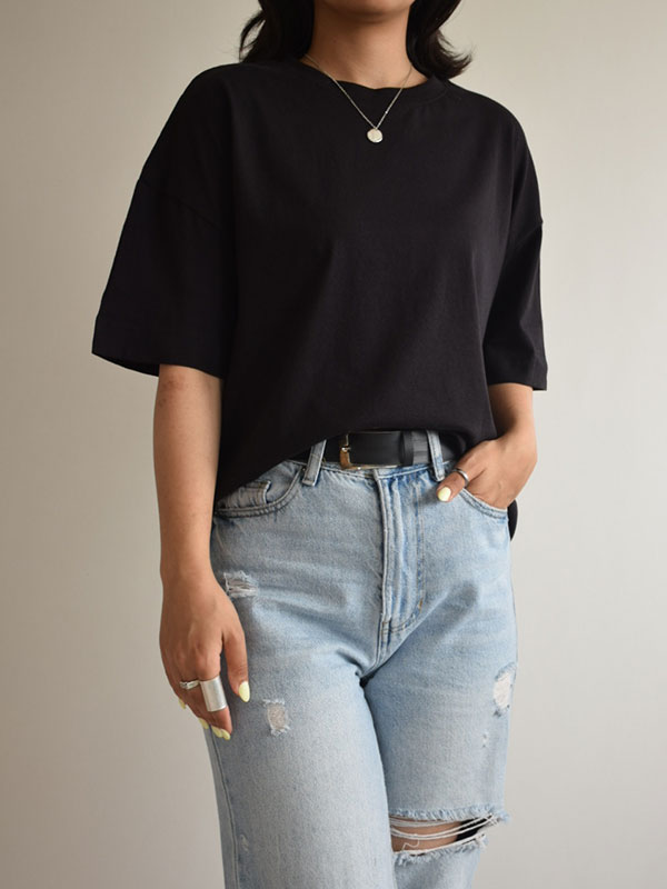 تیشرت Woman