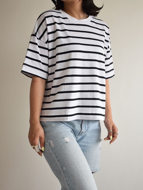 تیشرت Woman