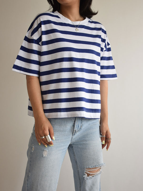تیشرت Woman