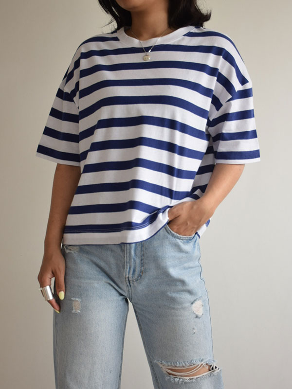 تیشرت Woman