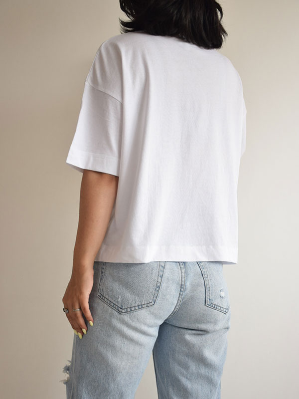 تیشرت Woman