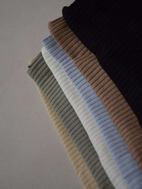 کراپ یقه شکاری