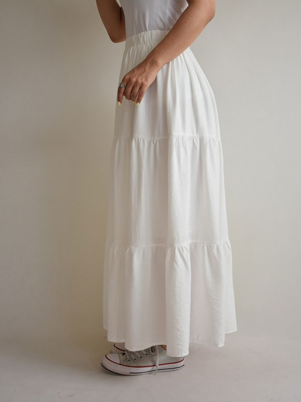 دامن Maria