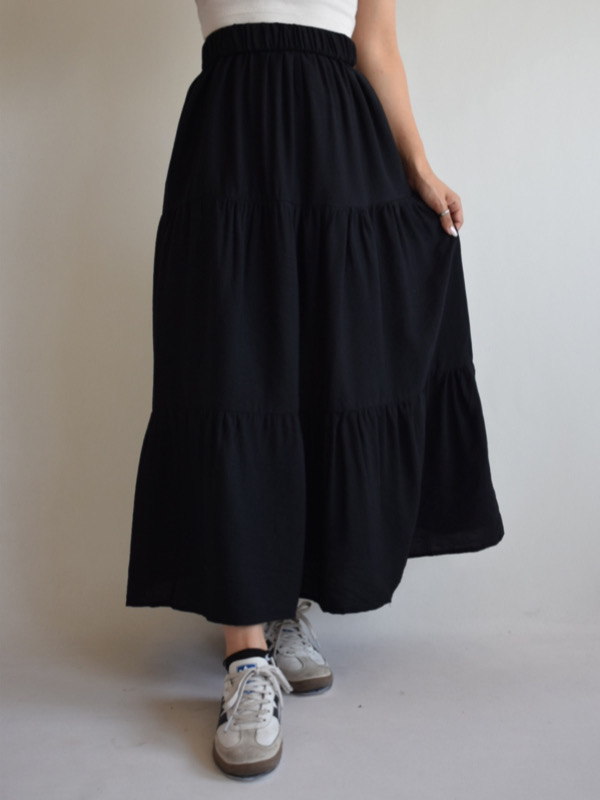 دامن Maria