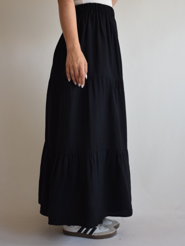 دامن Maria