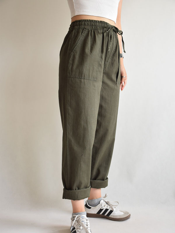 مام لینن JOE FRESH