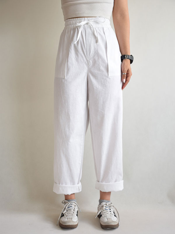 مام لینن JOE FRESH