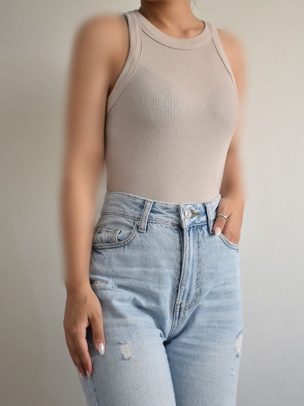 تاپ کبریتی Colorful