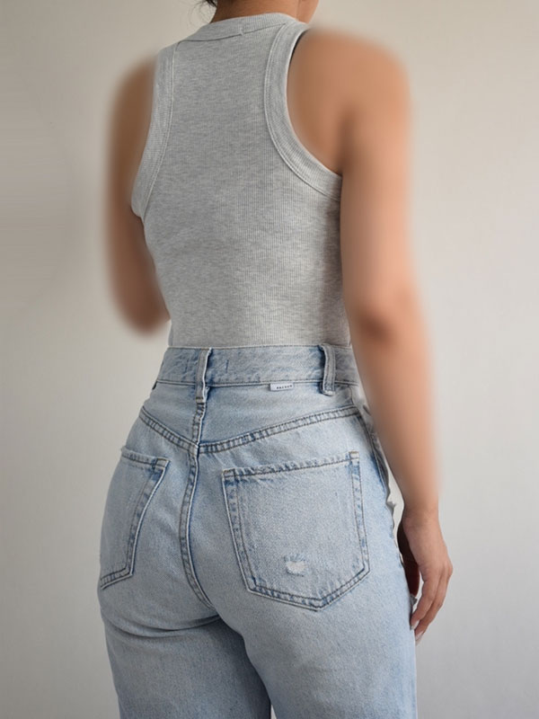 تاپ کبریتی Colorful