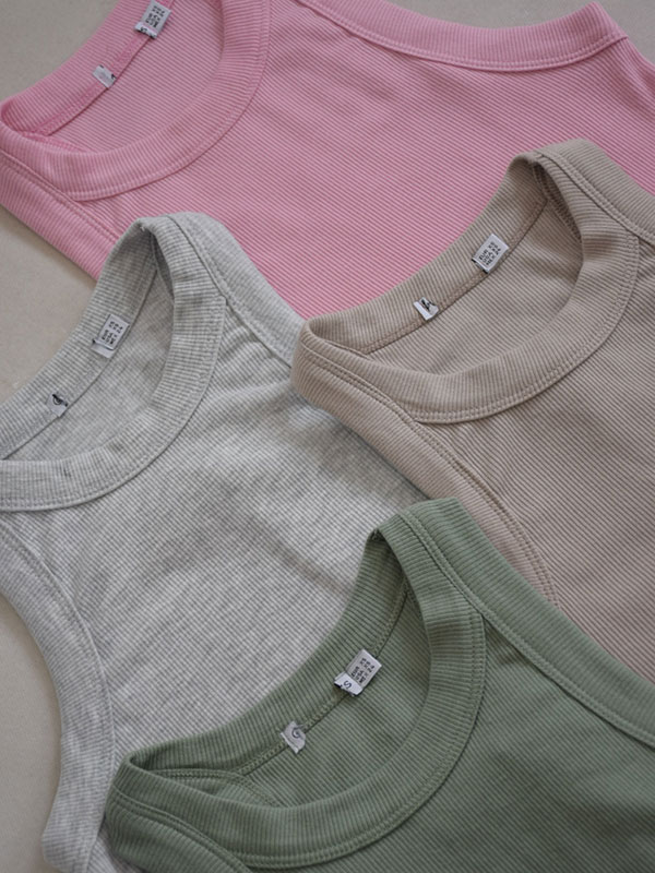 تاپ کبریتی Colorful