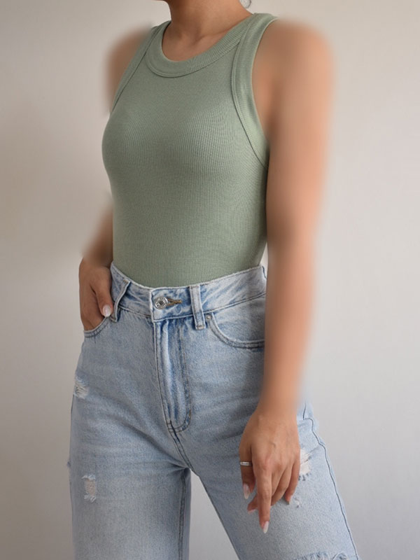 تاپ کبریتی Colorful