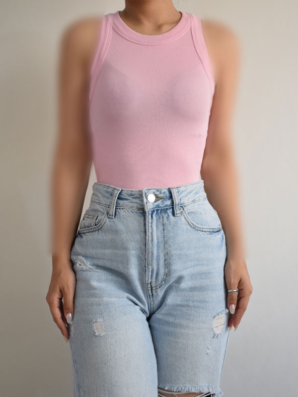 تاپ کبریتی Colorful