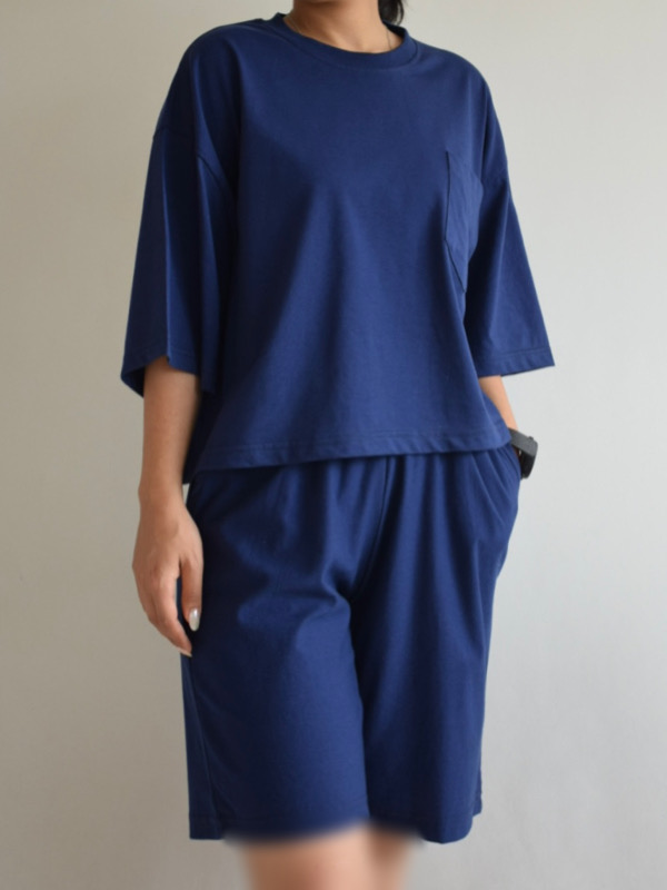 ست جیبدار ZARA
