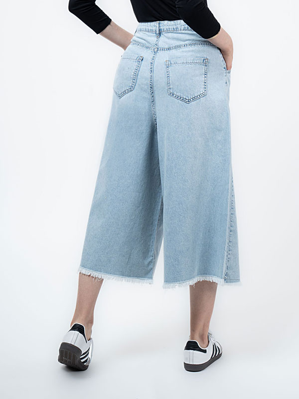 دامن شلواری Easy