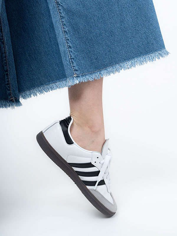 دامن شلواری Easy