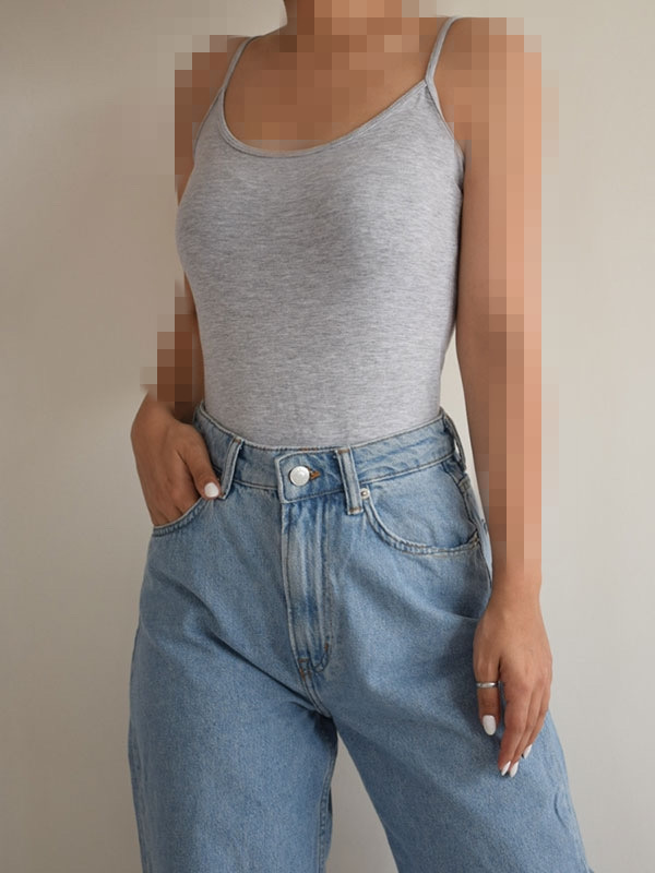 تاپ F&F