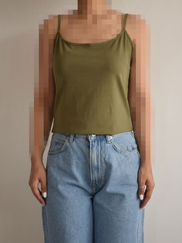 تاپ F&F