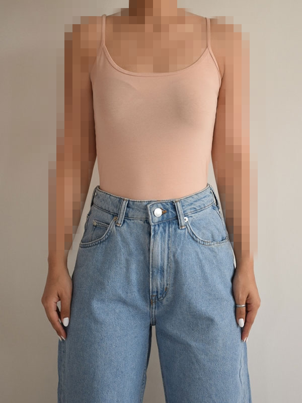 تاپ F&F