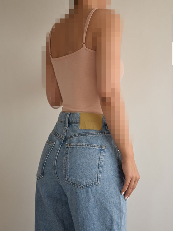 تاپ F&F