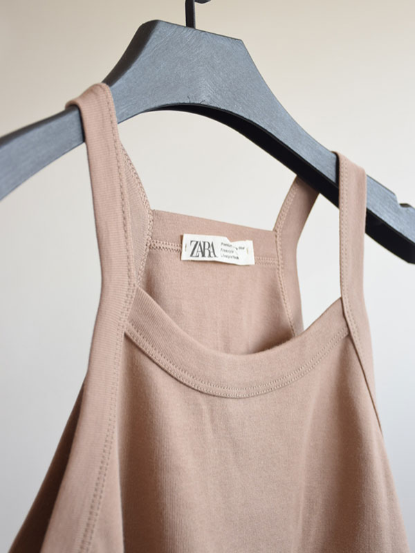 تاپ Tiny