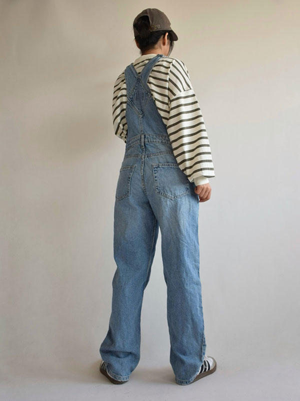 بیلرسوت pull&bear