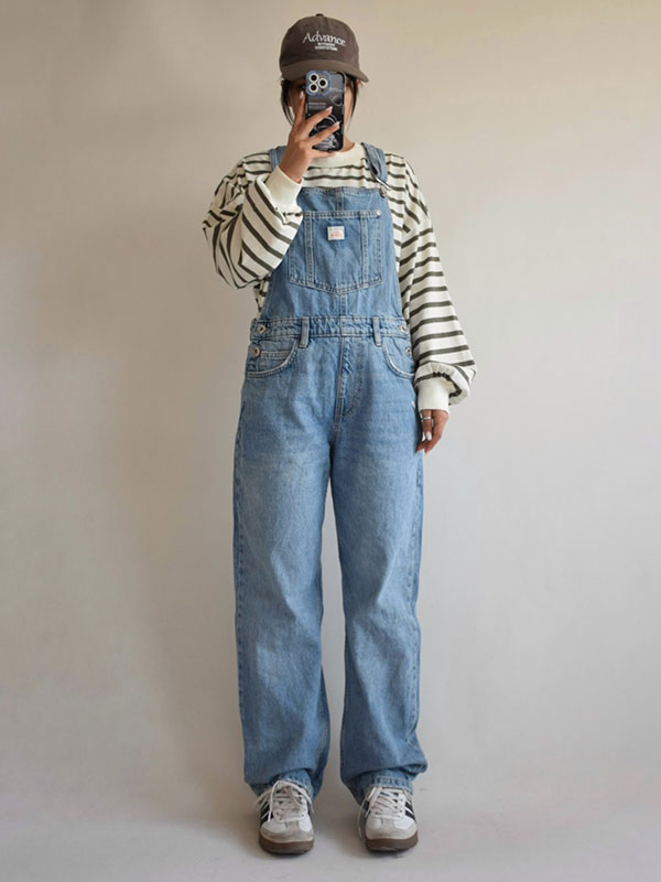 بیلرسوت pull&bear