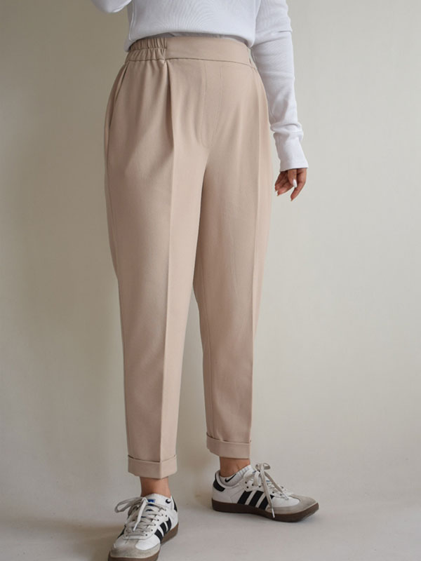 شلوار فاستونی Thriti