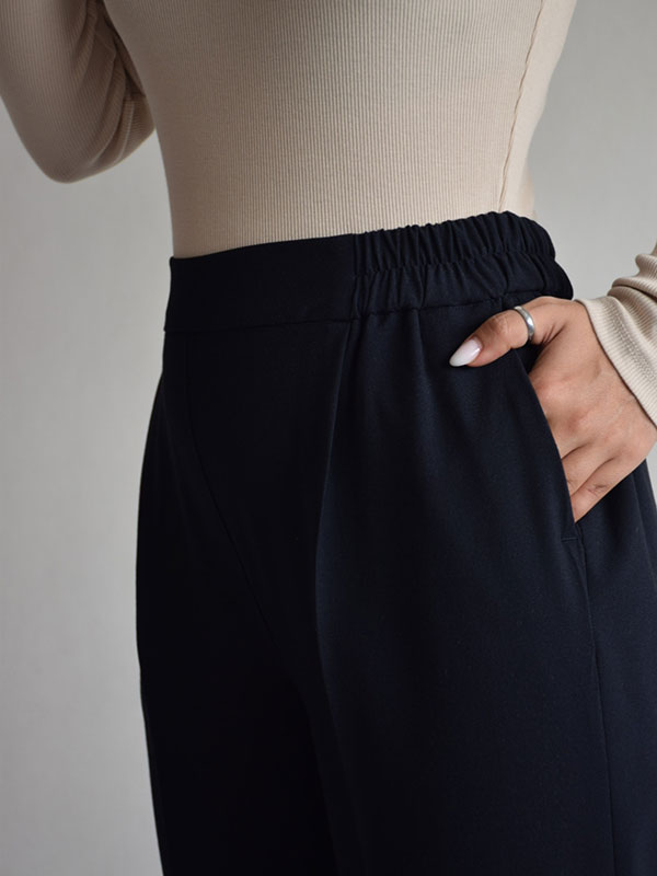 شلوار فاستونی Thriti