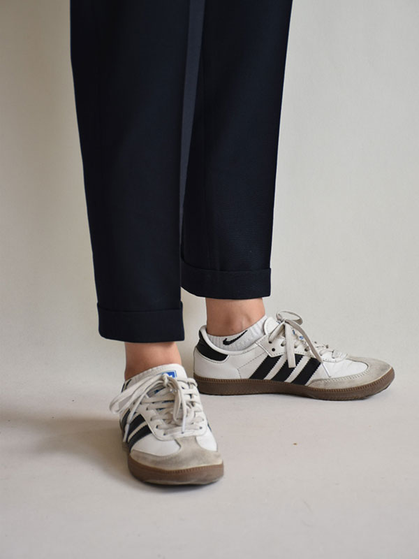 شلوار فاستونی Thriti