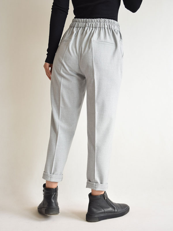 شلوار فاستونی Thriti