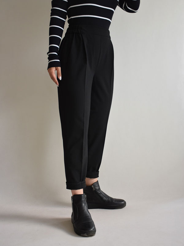 شلوار فاستونی Thriti