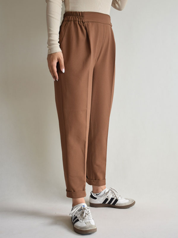 شلوار فاستونی Thriti