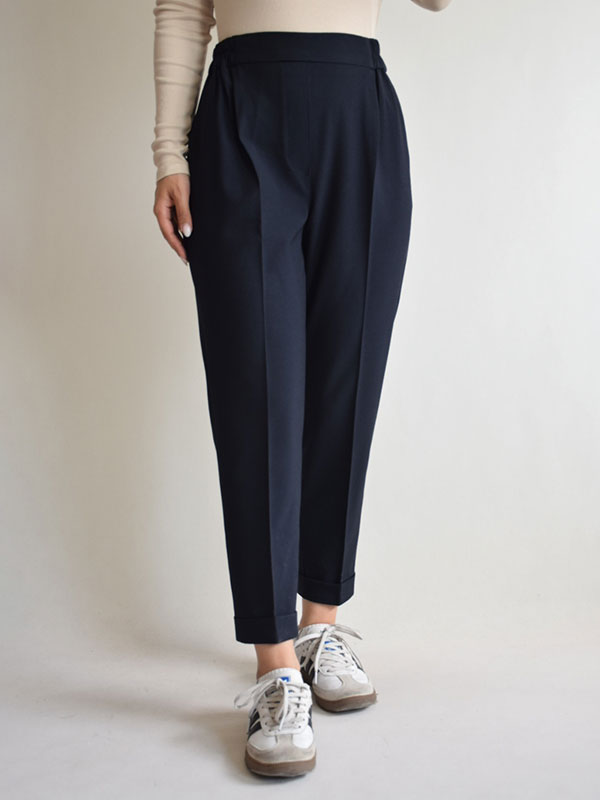 شلوار فاستونی Thriti