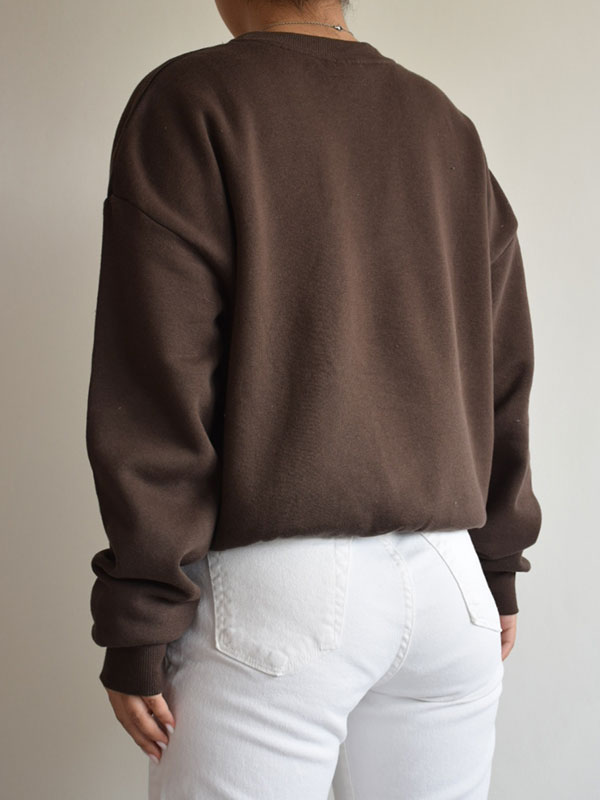 دورس Pull&Bear
