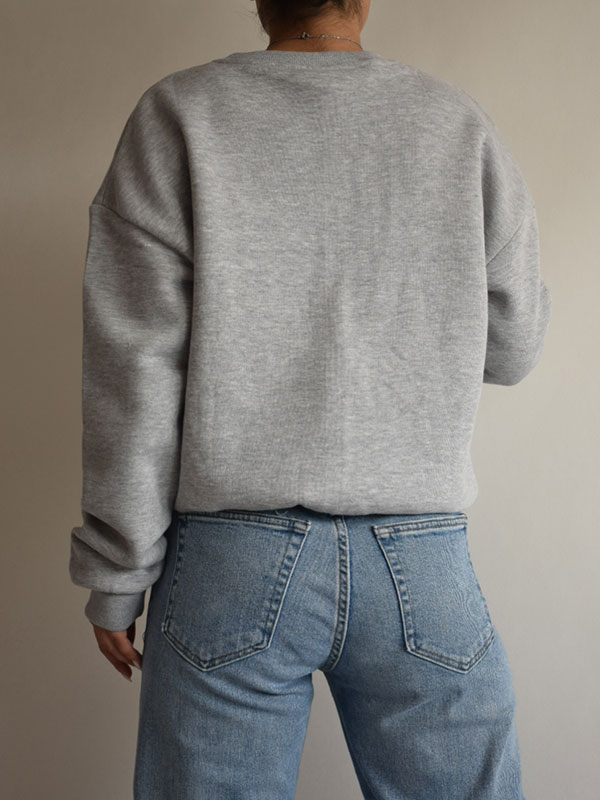 دورس Pull&Bear