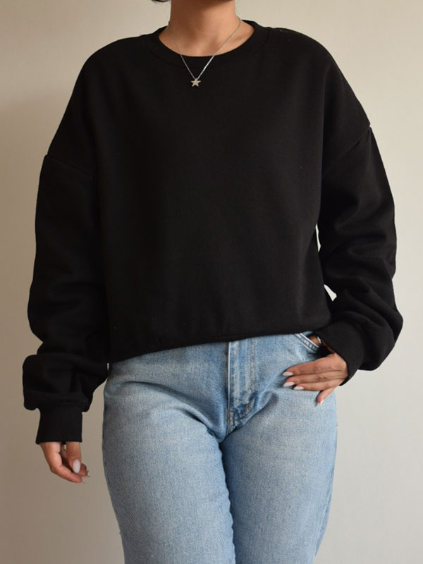 دورس Pull&Bear