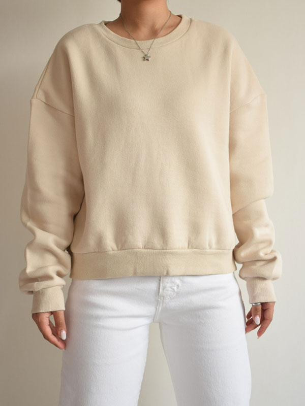 دورس Pull&Bear